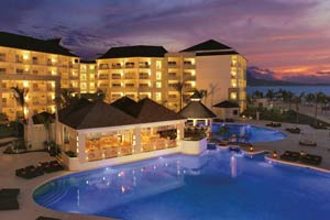Secrets St. James Montego Bay
