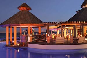 Secrets St. James Montego Bay